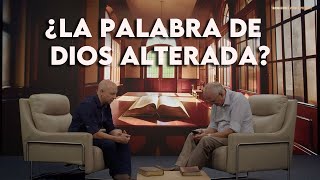 Purificado 7 veces ¿Dios preservó su Palabra  Walter Veith  Español [upl. by Schreib]