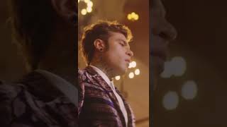 Fedez Emis Killa Sxy Shop7 [upl. by Irab]