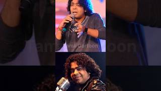 playback singer naresh iyer best songs [upl. by Rattray871]