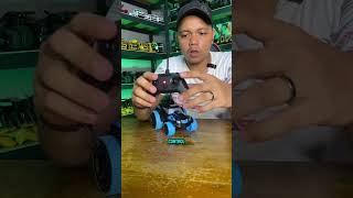 Rc zigger harga murah batre cas [upl. by Oswal]