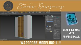 L015WARDROBE DESIGN1 [upl. by Akoek]