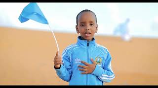 Malinta calanka somalia [upl. by Salta]