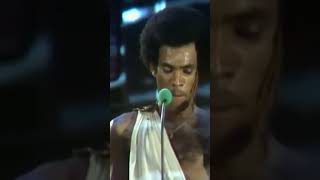 Boney M  Rivers of Babylon 1978 [upl. by Nnaerb]