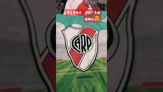 Que aguante river [upl. by Namruht]