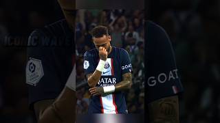 Brazilian Dance Celebration 😍💫 shorts football edit [upl. by Ikcir]