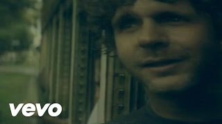 Billy Currington  Love Done Gone Behind The Scenes [upl. by Adnuahsar]