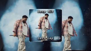 FREE Rod Wave Loop Kit  Sample Pack  quotLast Lapquot Rod Wave Toosii Guitar Piano [upl. by Gnanmas448]