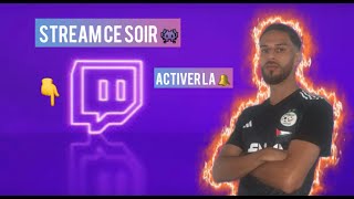 DIv rivals  je note vos equipe [upl. by Janifer]