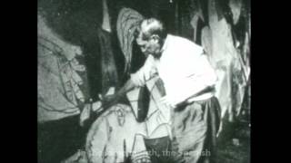 Picasso and Guernica  History of a painting [upl. by Sida]