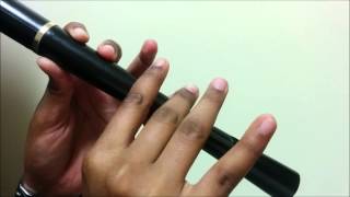 Shake It Off by Taylor Swift on Recorder [upl. by Silecara]