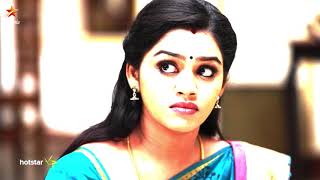 Saravanan Meenatchi  7th to 8th December 2017  Promo [upl. by Cully]