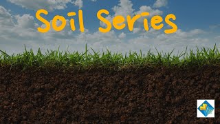 Soil Series No Till Gardening [upl. by Ahsiekar]