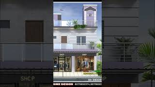 🥰✨Trending Designs🌹For Your Dream🏡Home✅ [upl. by Jariah]