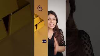 Sovereign Gold Bond Scheme SGB 202324  How to Buy amp Invest in Sovereign Gold Bonds Scheme SGB [upl. by Aubyn]