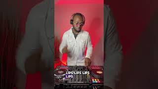 Marco Strous X Felix Kesso techhousedjset musicremix housemusic [upl. by Trellas]