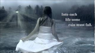 Sad Piano Song  Emotional Music  Belle Musique au Piano 療癒鋼琴音樂 [upl. by Clea]