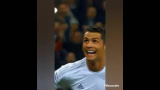 CR7 edits [upl. by Aiuqat]