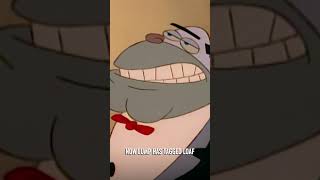 Flying Butt Pliers 🩲  The Ren And Stimpy Show [upl. by Ayanal331]