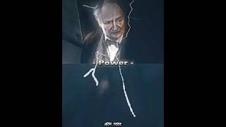 Horace Slughorn VS Antonin Dolohov  shorts shortvideos comparison wizardingworld [upl. by Annil]