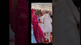 Pankaj Rawat ki shadi …youtubeshorts likeforlikes viralvideo ❤️❤️ [upl. by Liatnahs39]