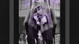 2Pac  This Life I Lead  Unreleased OG  feat Gonzoe Daz Kurupt amp NuttSo [upl. by Kehsihba]