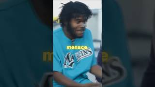 Capital steez freestyles with pro era rap music capitalsteez joeybadass proera freestyle [upl. by Asilehc]