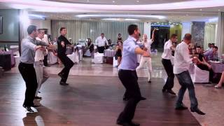 Българска сватба  Bulgarian wedding  Thats the truth [upl. by Niret]