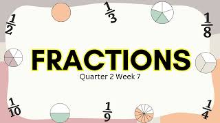 Matatag Mathematics 4  Quarter 2 Week 7 [upl. by Valleau]