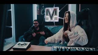 Majii x Erika Isac  Să te întorci Trap Version [upl. by Manfred616]