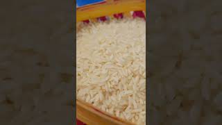 Exploring Health Benefits of Rice Nutritional Benefits Health Advantages health rice [upl. by Kassie]