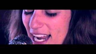 Dragonette  Giddy Up Official Video [upl. by Nnylyt]