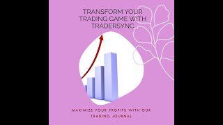 Tradersync vs TraderVue vs TradeMetria trading journal [upl. by Eimat474]