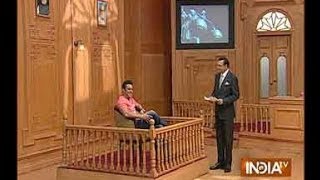 Aap Ki Adalat  Salman Khan Part 5 [upl. by Inait878]