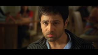 Aye Bekhabar Zeher 2005 HD Full Song HD Emraan Hashmi ampamp Udita Goswami  Shamita [upl. by Nagard]