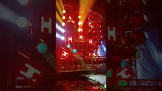 dj Bacardi Limon new setup dj lover viralvideo [upl. by Wearing]