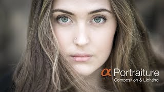 Capturing Powerful Portraits  Photographic Tips and techniques [upl. by Argus]