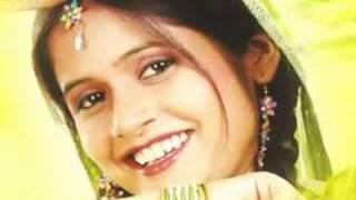 Miss pooja 2008 Chann naal yaari [upl. by Enilrahc]