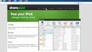 How to Transfer Songs Directly From Your iPod to Your PC Without iTunes [upl. by Antony]