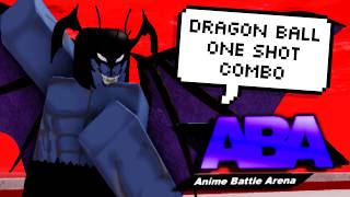 ABA AKIRA IS NOT FAIR AT ALL New Update [upl. by Eidson]