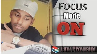 quotCA Foundation Law Revision 🔥  Partnership Act amp Company Act Full Study Session 📚quot [upl. by Dulla949]