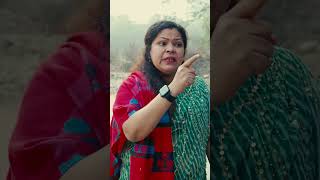 Aunty ke baal khinche part1 explore explorearmy shortvideos motivation trending viral [upl. by Shaum]