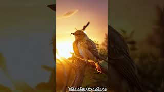 quot🌍🦜 Birds amp Animals Youve Never Seen 🦁 WildlifeWonders NatureLovers AnimalKingdomquot [upl. by Cinderella]