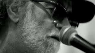 De Gregori quotAl Garbatella 20 concerti per un pubblico intimoquot [upl. by Boylston573]