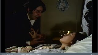 Madame Bovary 1991  Bande annonce [upl. by Dawn954]