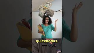 QuickBooks Hacks to Boost Your Business Profits bookkeeping [upl. by Danzig]