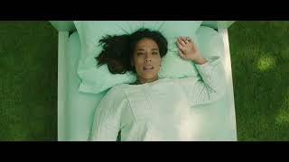 JOHNNYSWIM Desmond’s Song feat Tobe Nwigwe Official Music Video [upl. by Oliana]