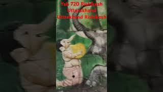 72 CD rinkesh Uttrakhand 😁😁😀😀 [upl. by Raynard]