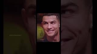 Cristiano Ronaldo y mr beast próximamente 😤❤️cristianoronaldo mrbeast [upl. by Annabella86]