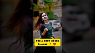 Sonhenal saen zor ahen 😍 shorts viral fozia songs [upl. by Naji]