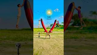 creative videography creative videography editing edit for funny photography shortvideos [upl. by Esinned]